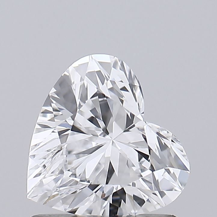 0.8 Carat