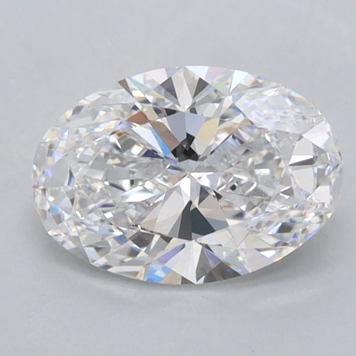 1.07 Carat