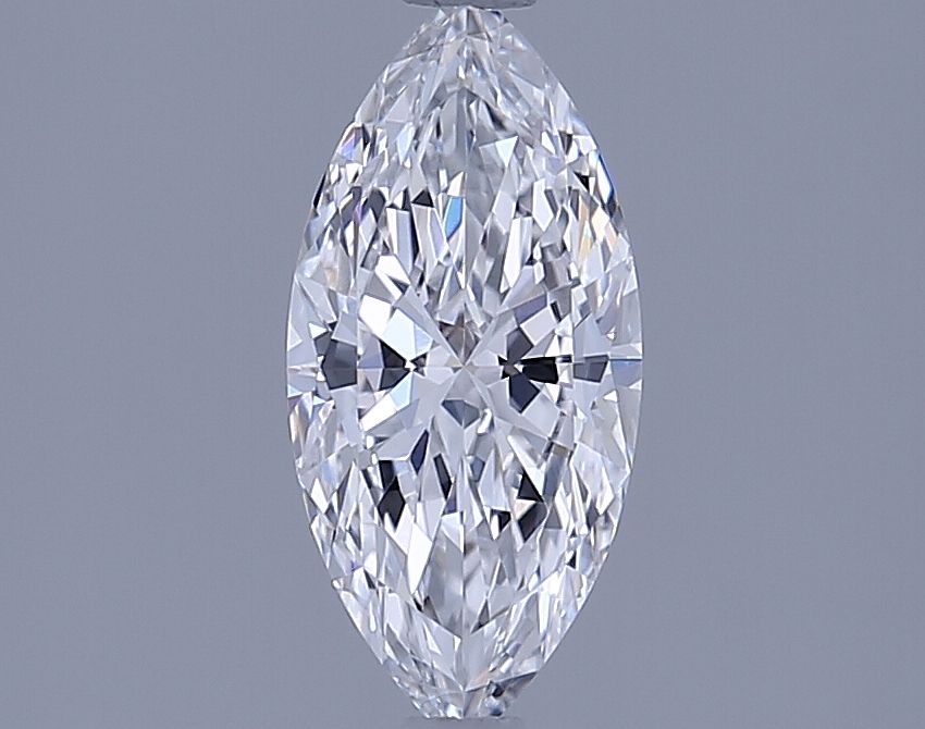 1.01 Carat
