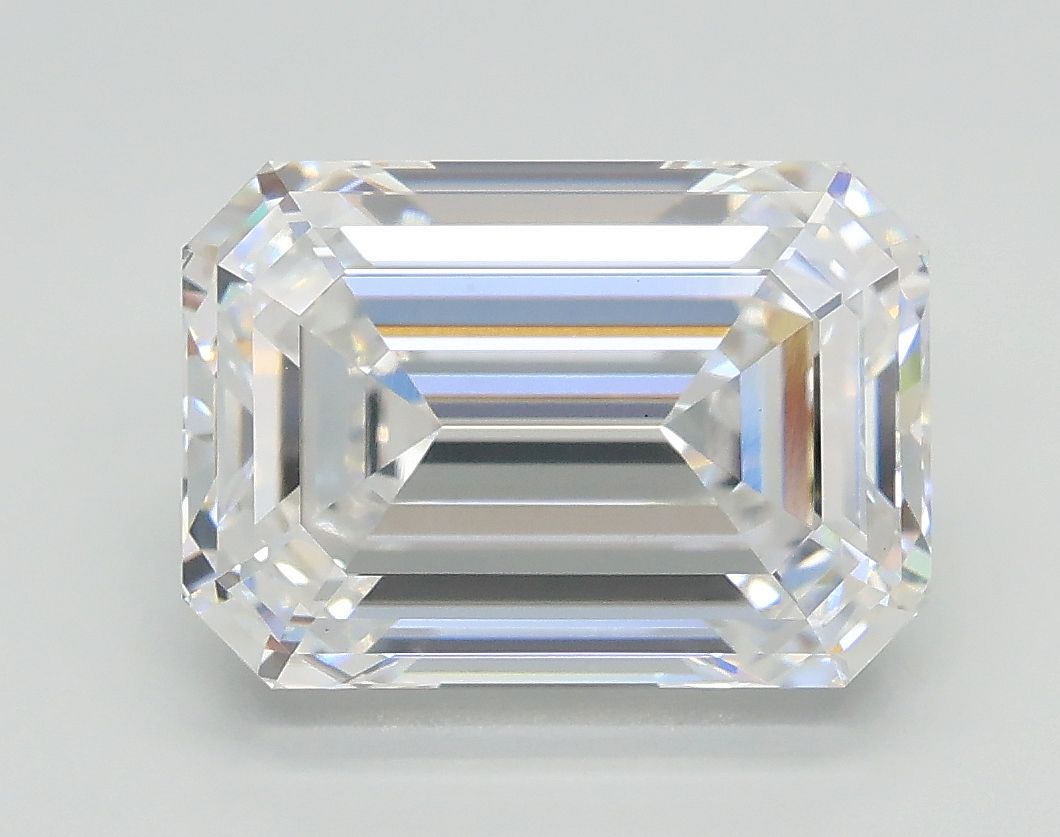 3.52 Carat