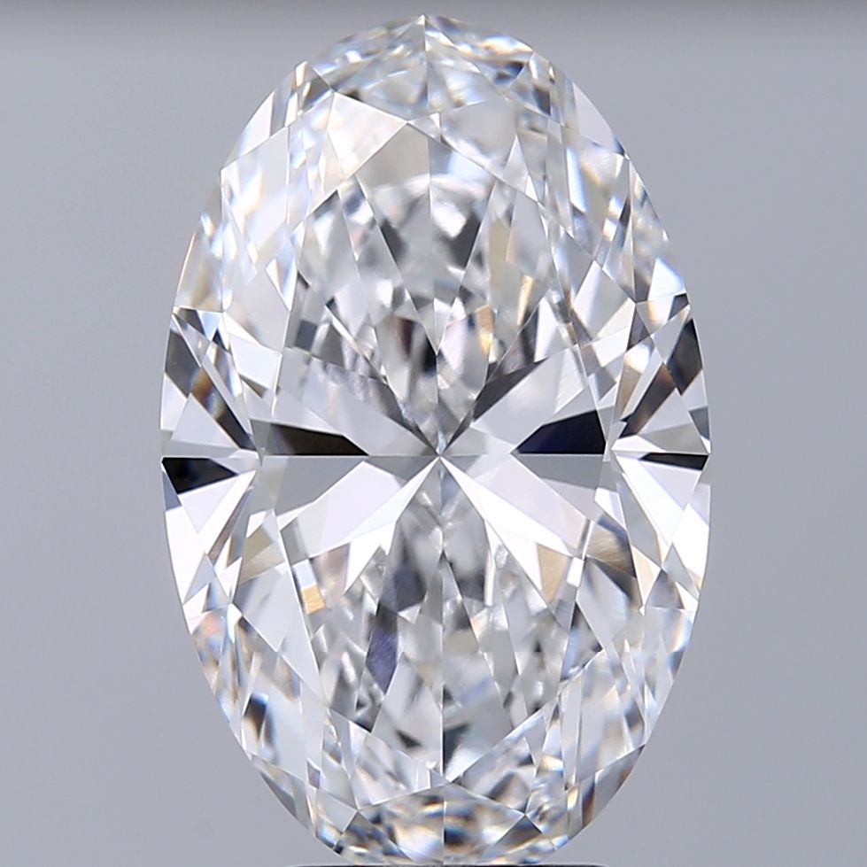 4.18 Carat