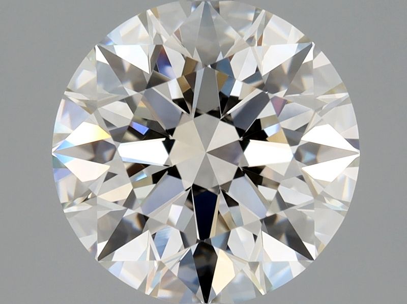2.37 Carat
