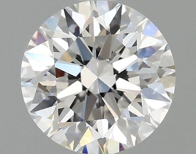 1.1 Carat