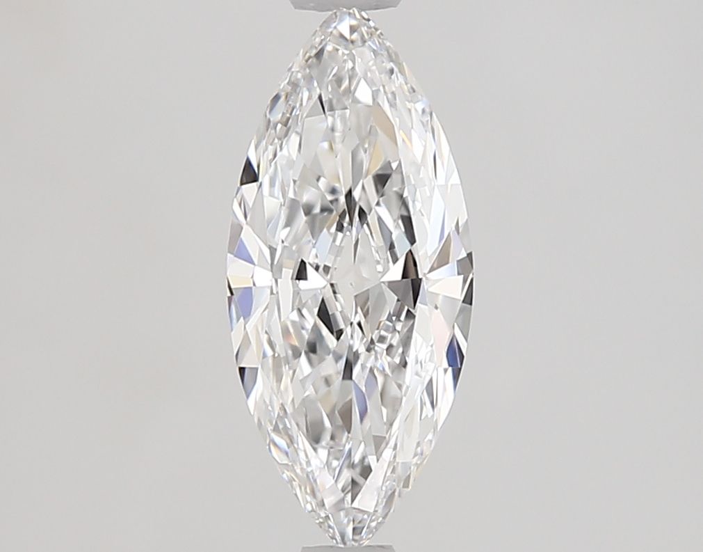 0.70 Carat