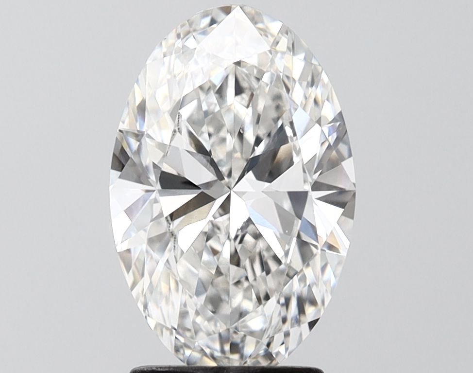 2.49 Carat