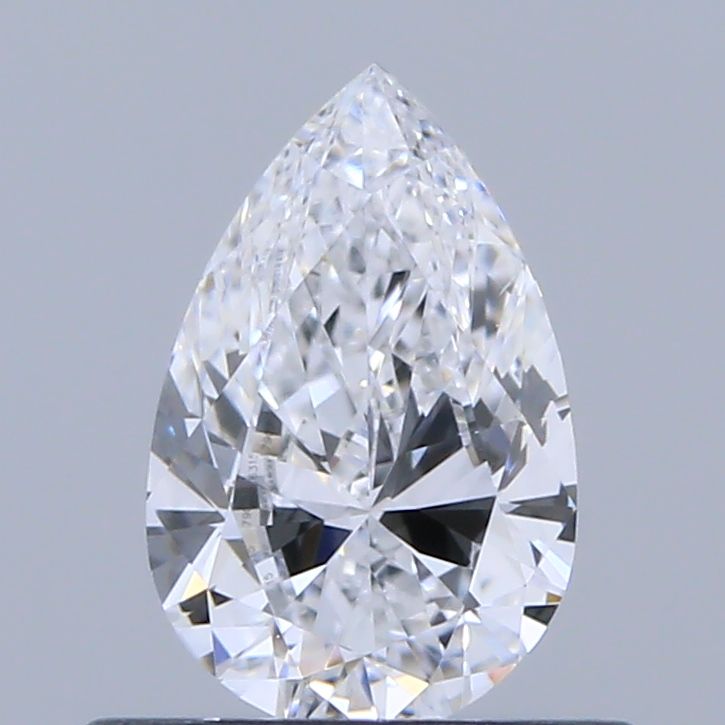 0.50 Carat