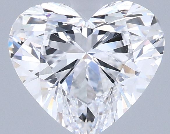 1.27 Carat