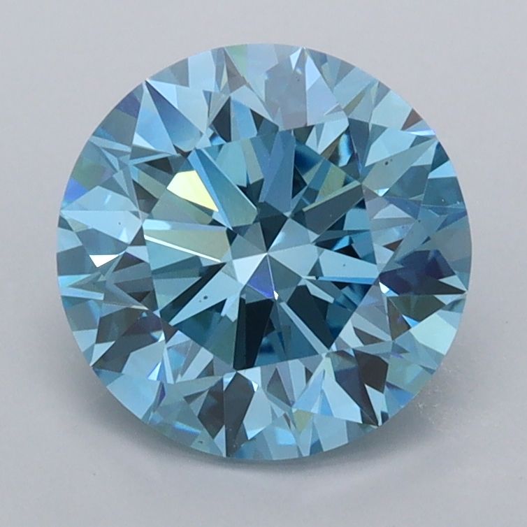 Diamond SEO Image