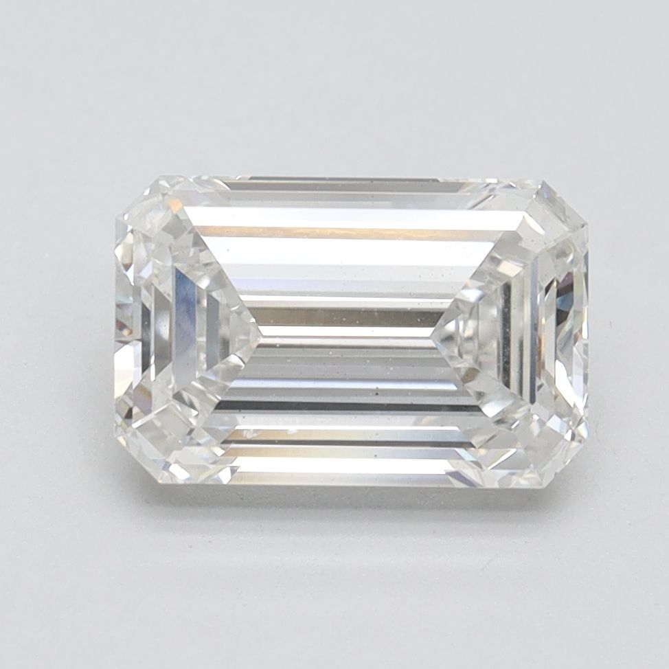 2.25 Carat