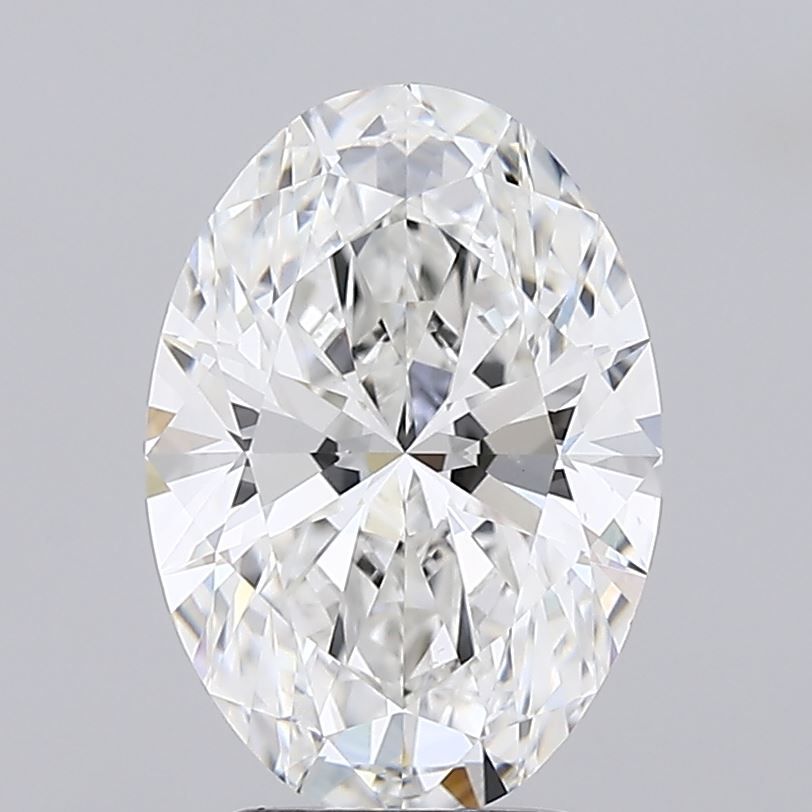 3.32 Carat