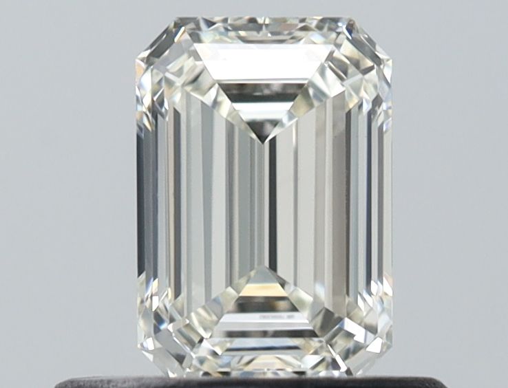0.51 Carat