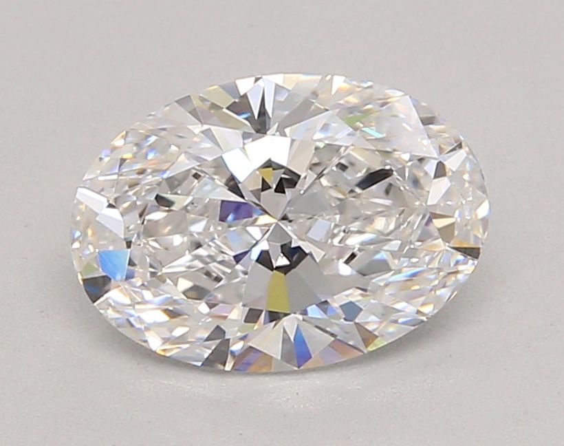2.05 Carat