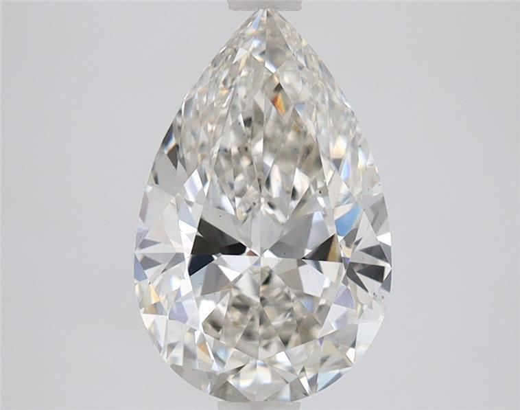 2.07 Carat
