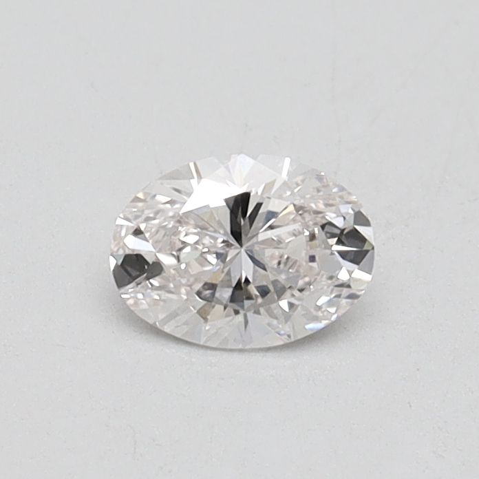 0.30 ct Oval diamond