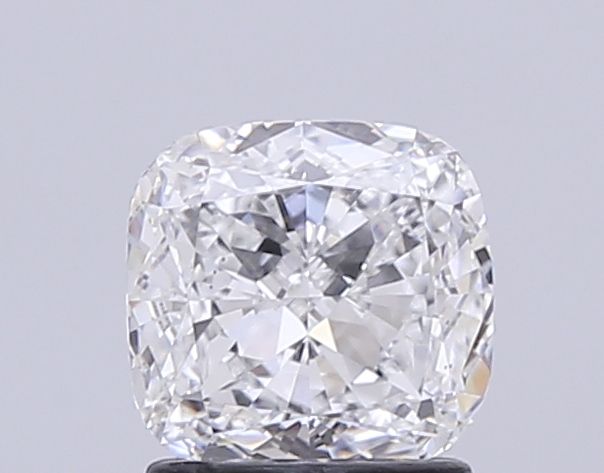 1.52 Carat