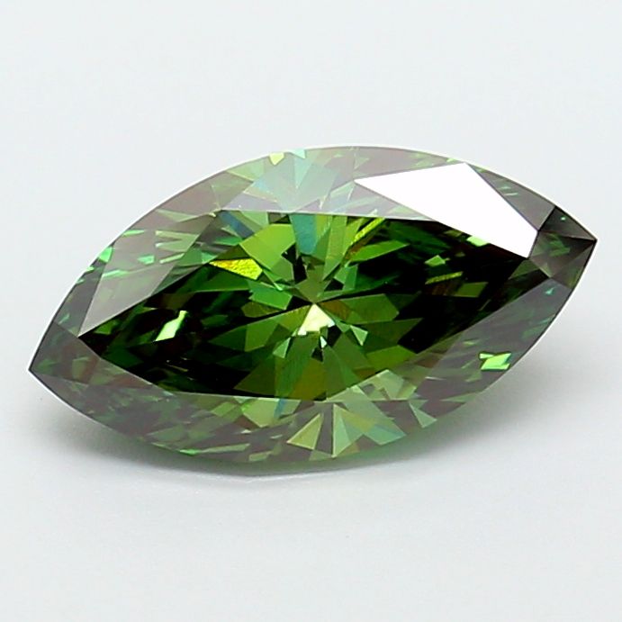 Diamond SEO Image