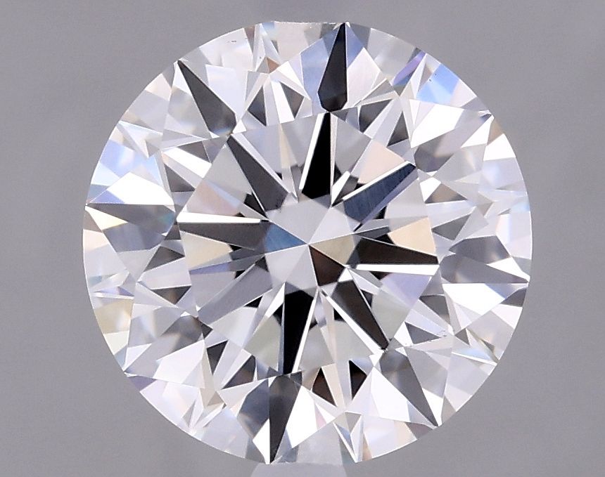 1.58 Carat