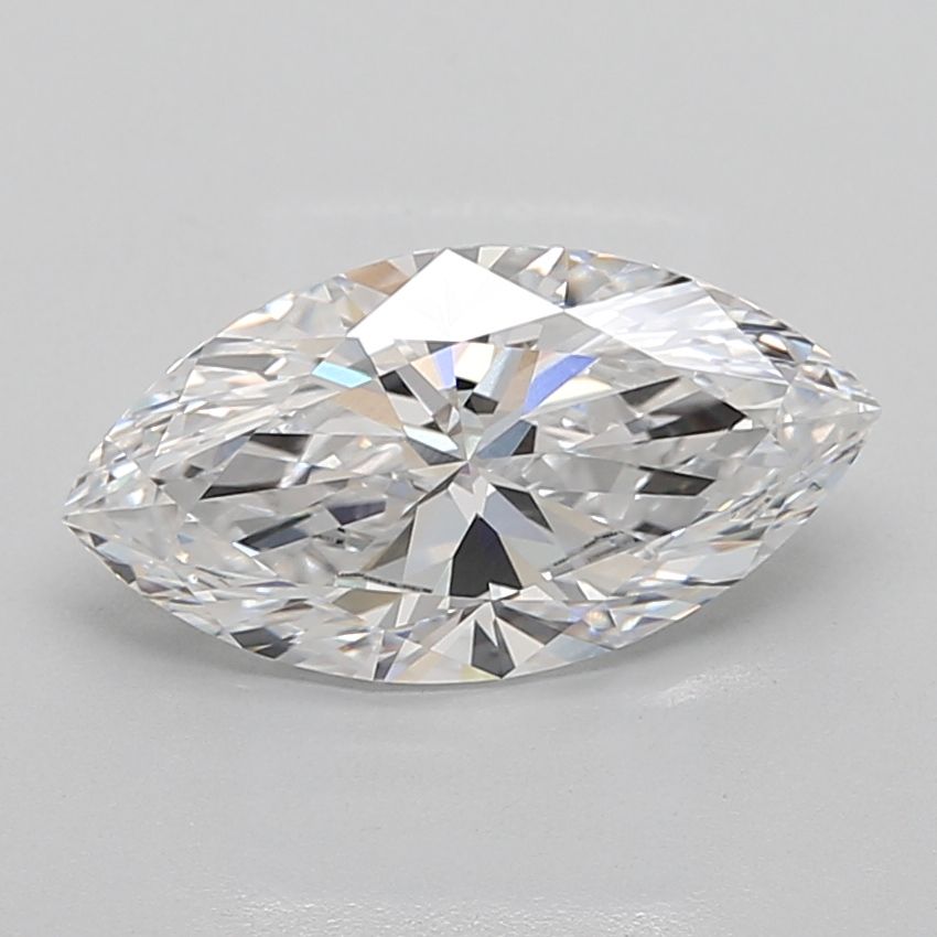 3.67 Carat