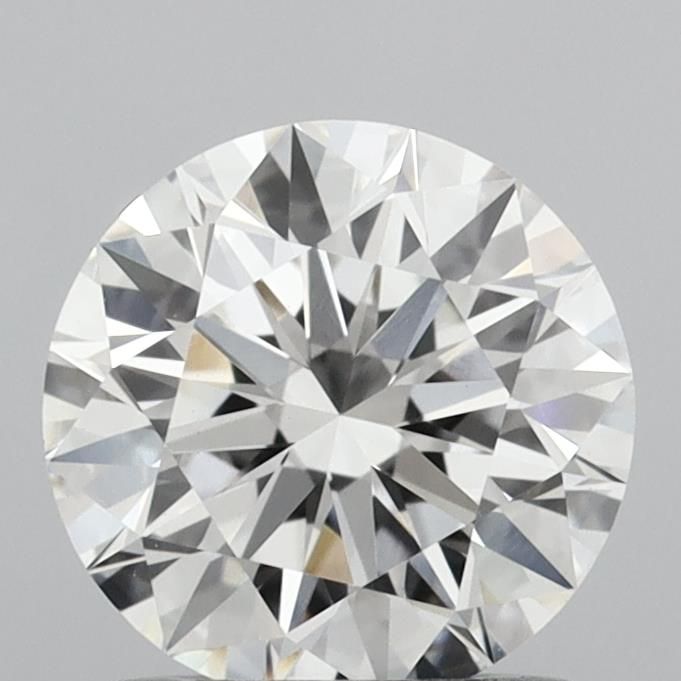1.10 Carat