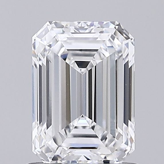 1.04 Carat