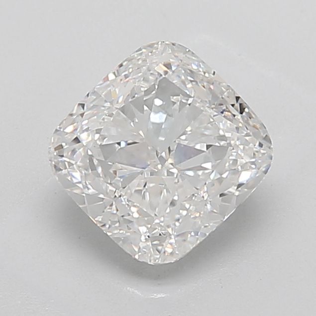 3.52 Carat