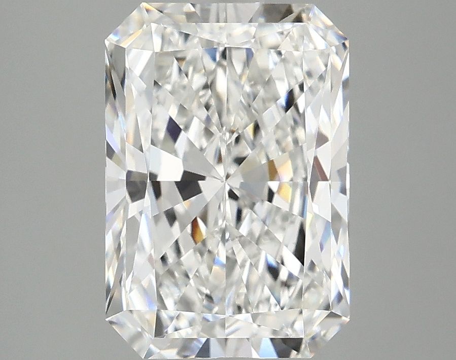 2.86 Carat