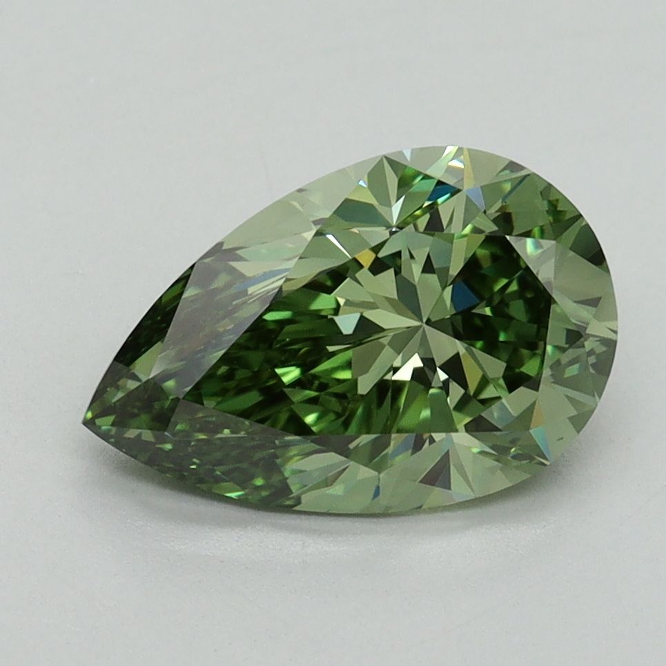 Diamond SEO Image