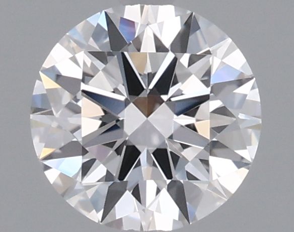 0.67 Carat