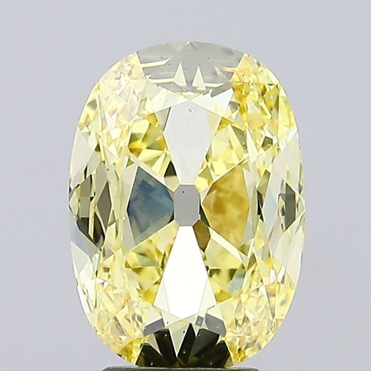 Diamond SEO Image