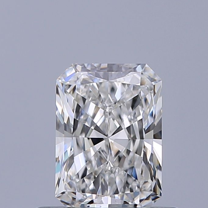 0.55 Carat