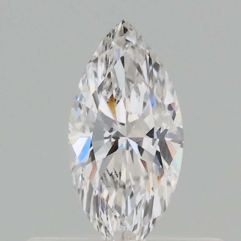 0.29 ct lab-grown Marquise Diamond