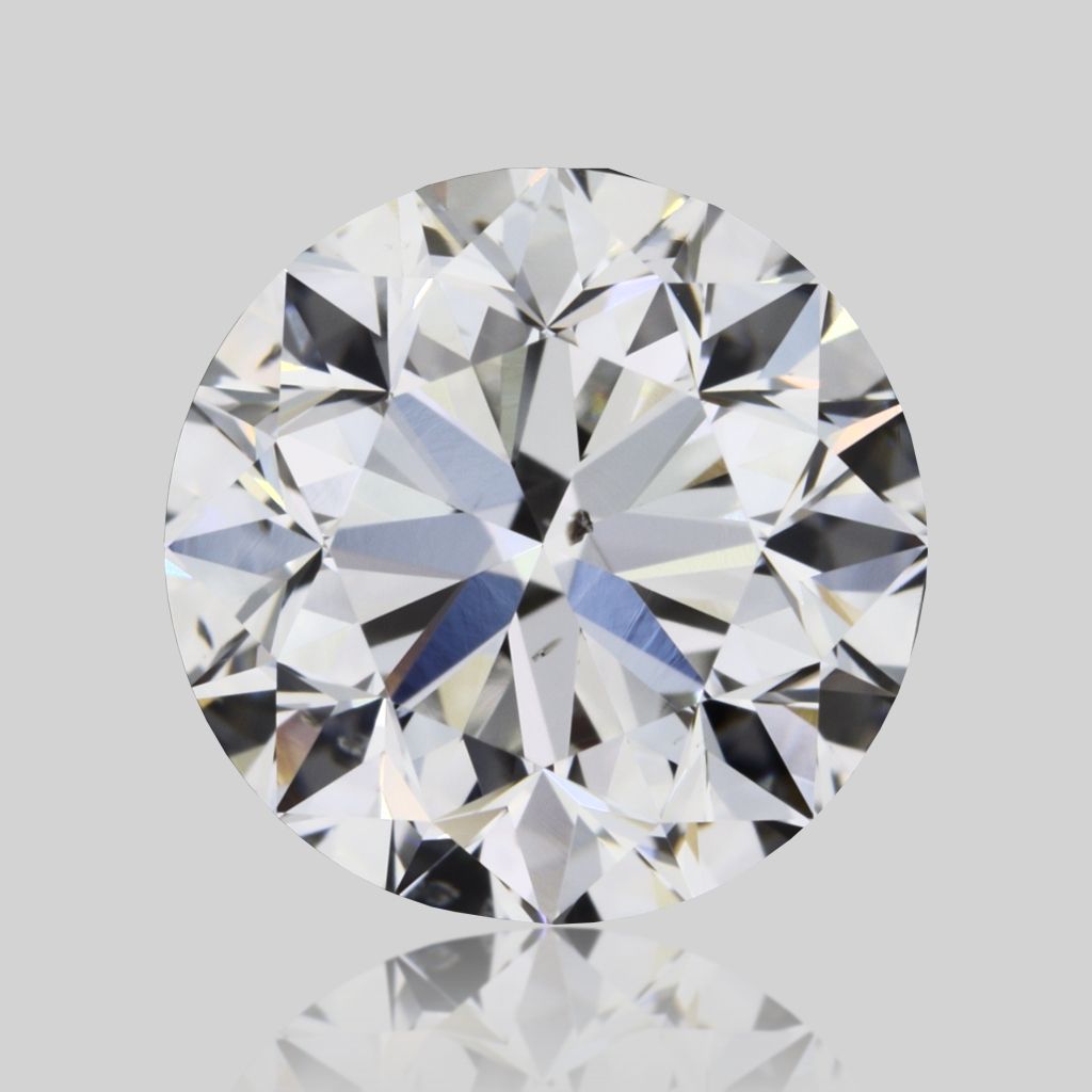 1.01 Carat