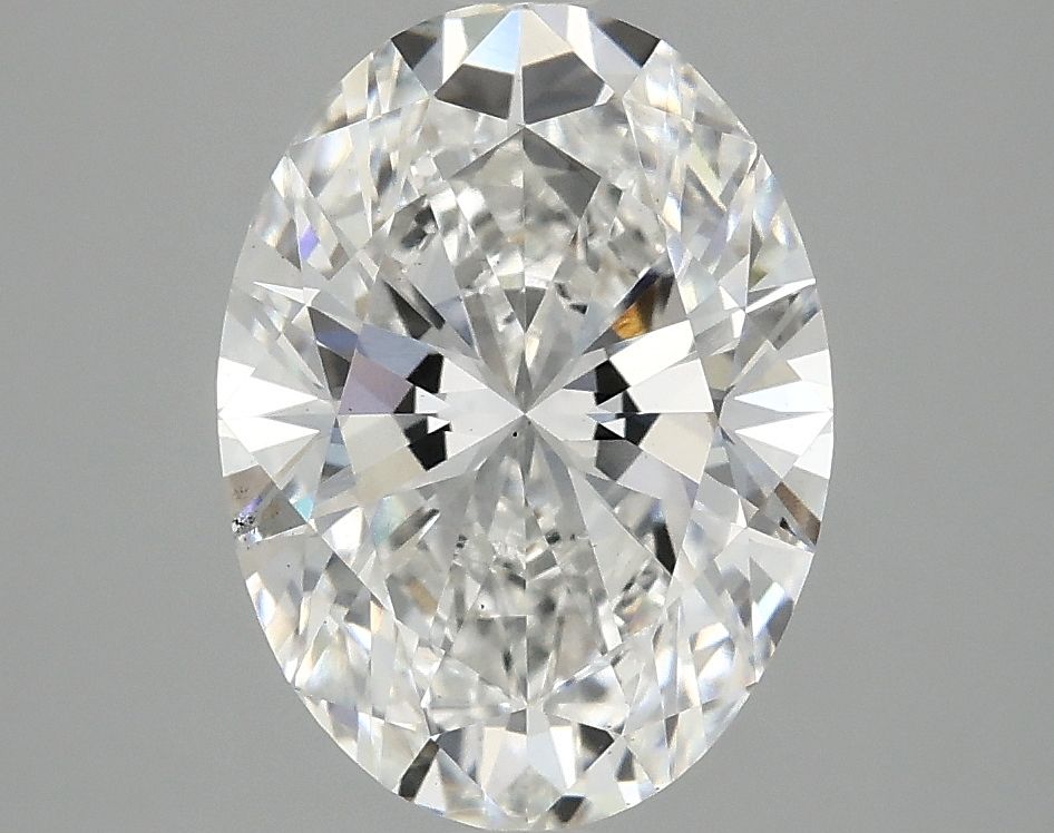 2.83 Carat
