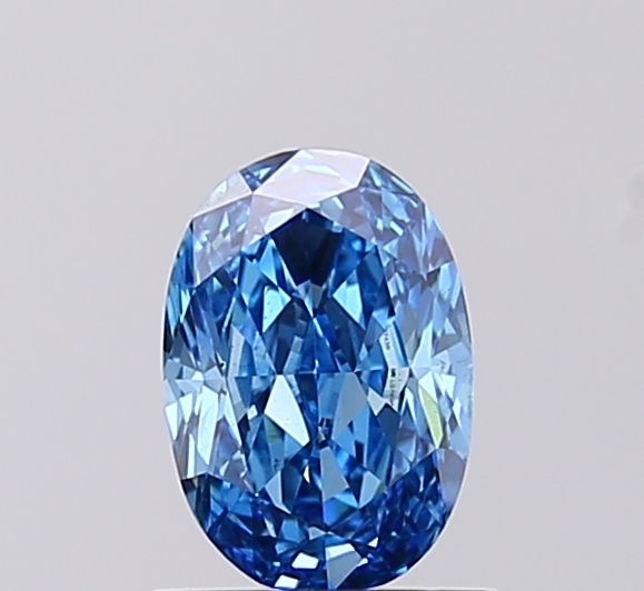 Diamond SEO Image
