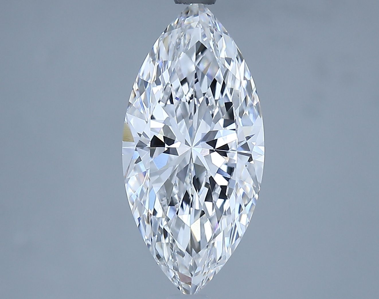 2.74 Carat