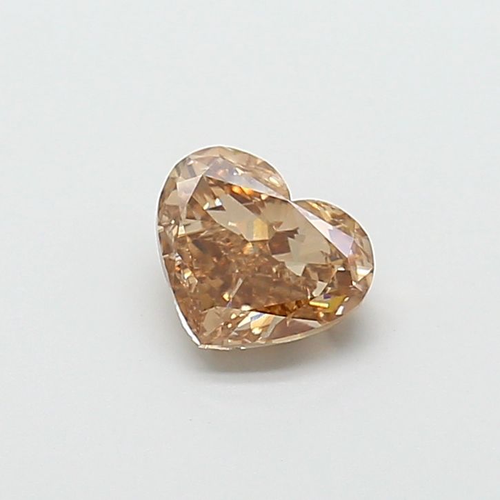 1.50 Carat