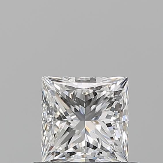 0.62 Carat