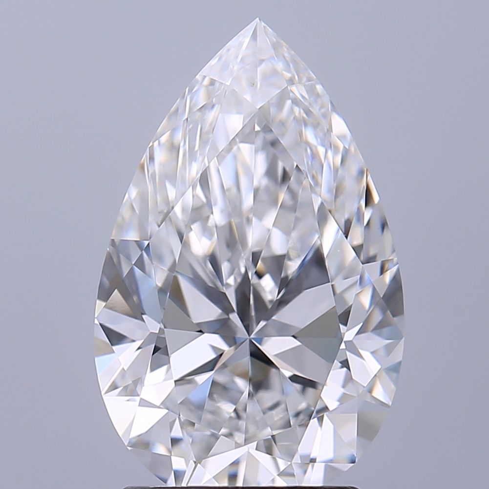 2.24 Carat