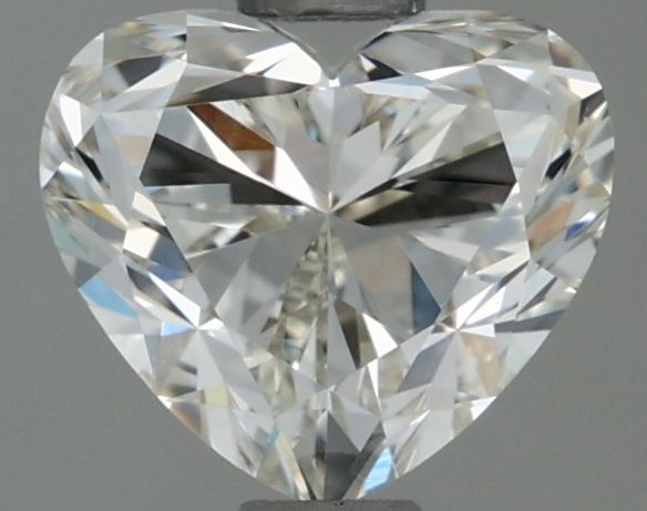 0.70 Carat