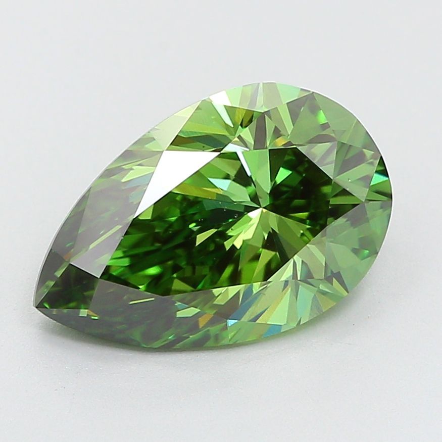 Diamond SEO Image