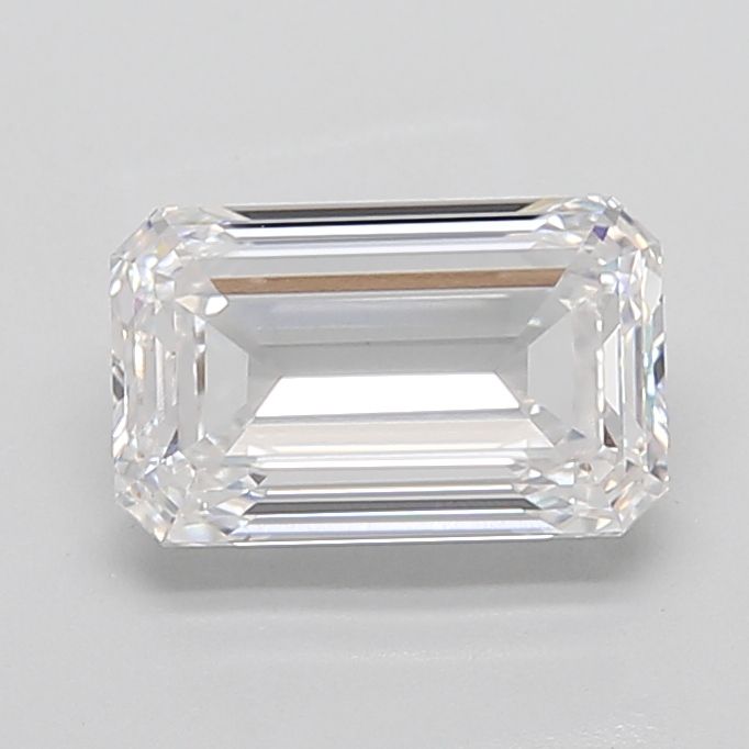 4.03 Carat