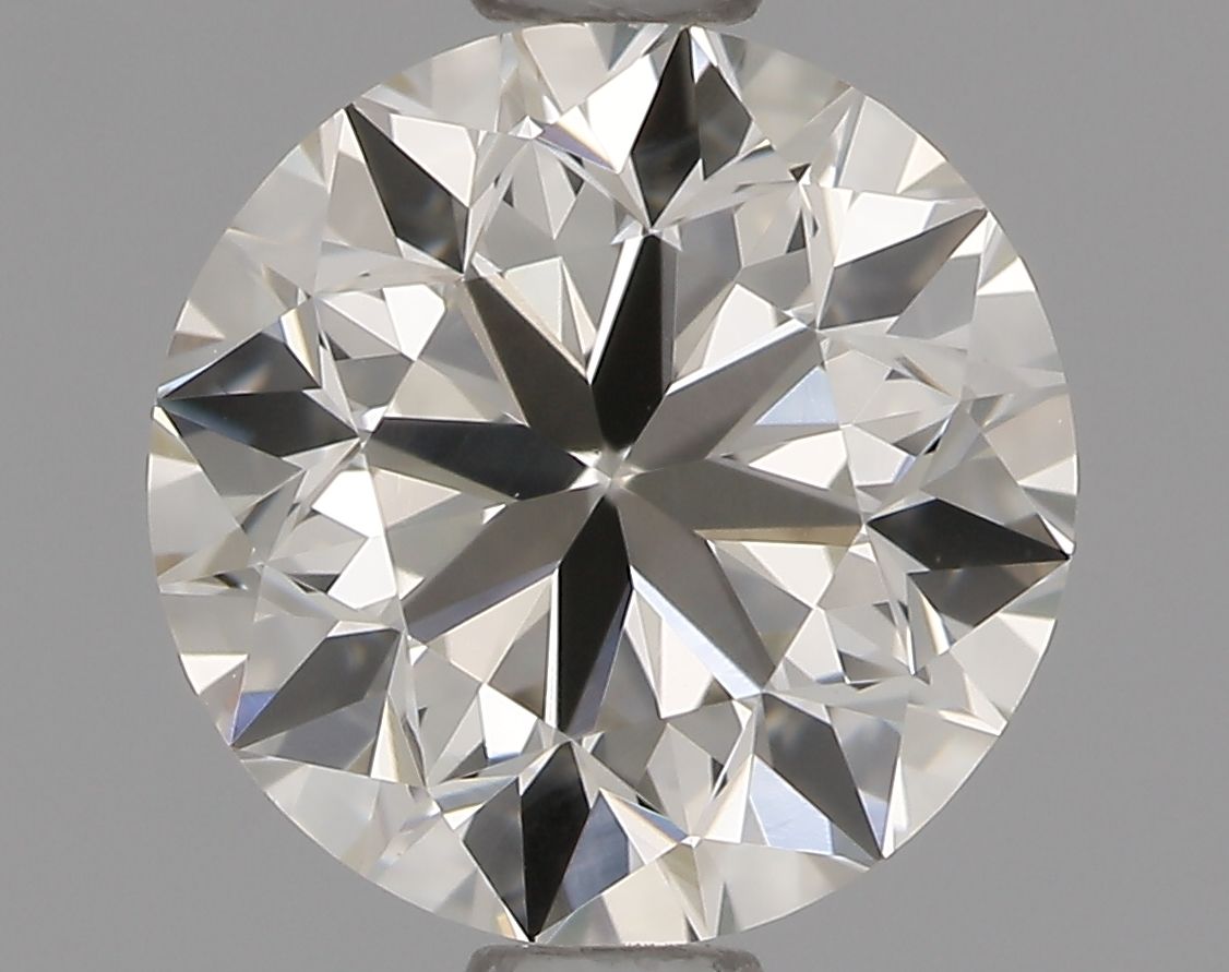 1.02 Carat