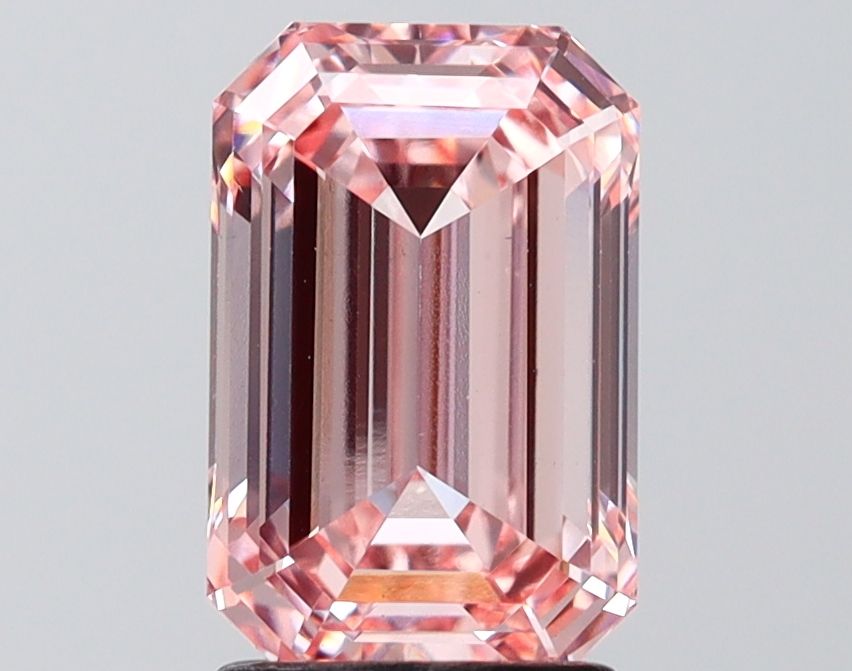 2.53 Carat