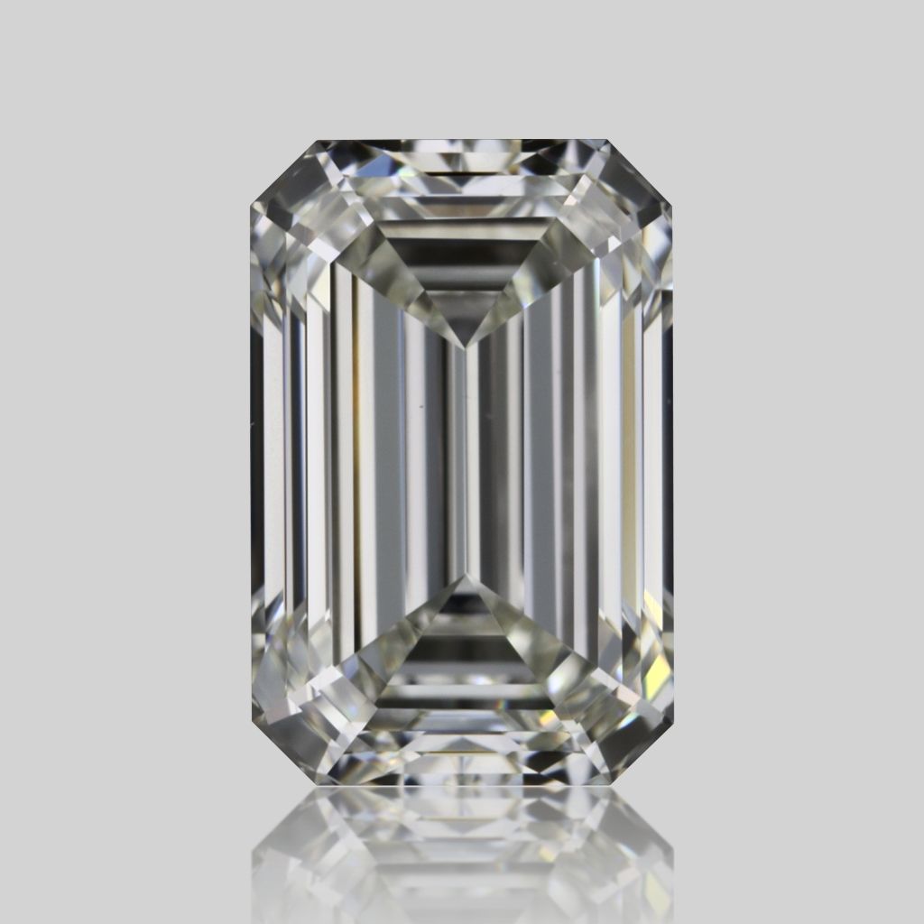 1.01 Carat