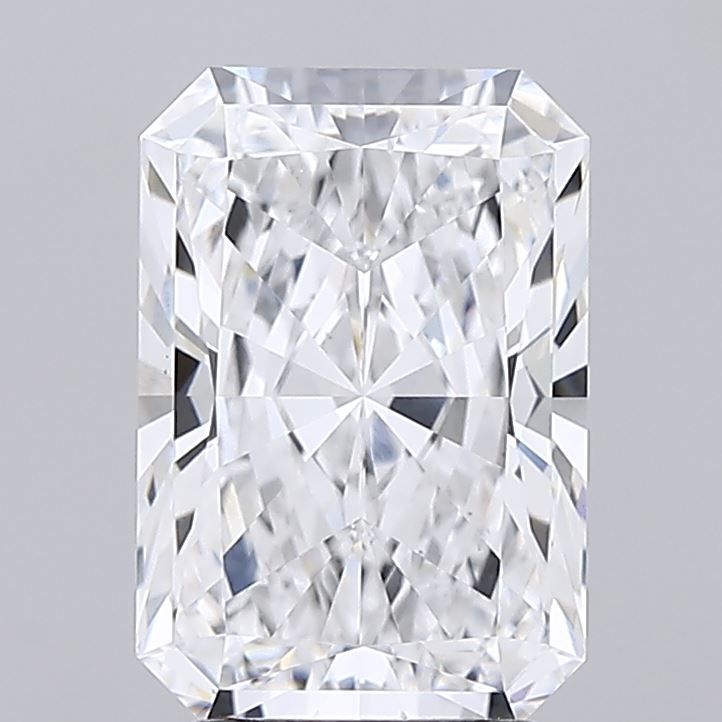 3.04 Carat