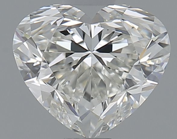 1.01 Carat