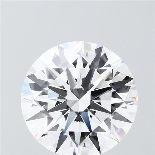 6.05 Carat
