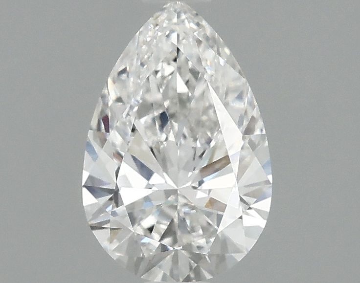 0.98 Carat