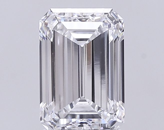 2.44 Carat