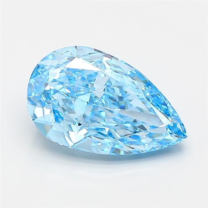 Diamond SEO Image